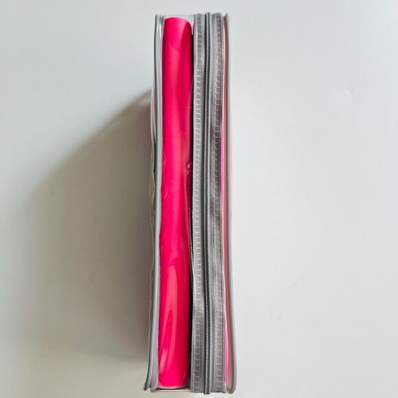 Conair "Spiral Curls" Soft & Bouncy For Long Hair Flexible Rollers 12pk NIB/NWT - Picture 4 of 4